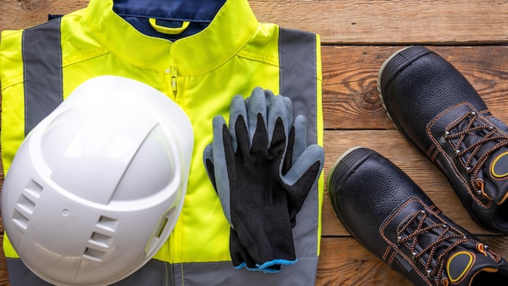 Vos tenues professionnelles passent-elles vraiment en charge ?